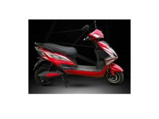 Cosmic Birla Group – Leading EV Scooter Company in India