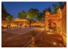 Wedding Resort in Jaipur
