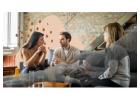 Skilled Relationship Therapist in Plano for Stronger Connections