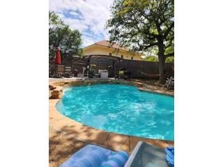 Metro Pool Chemical | Pool Chemical Service Near Me