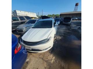 Junk Vehicle Removal and Local Junk Car Pickup for Cash