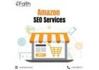 Boost Sales with Amazon Search Engine Optimization