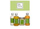 Premium palm springs gift Collection in Palm Desert, CA – Natural & Organic Skincare