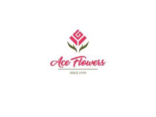 Same-Day Flower Delivery Houston TX | Ace Flowers Houston