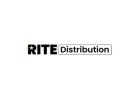 Mobile Accessories Wholesale Deals | Rite Distribution