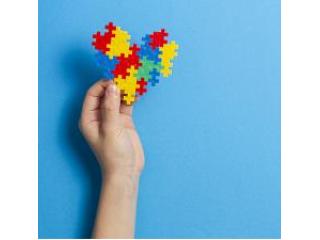 DWish – Best Psychological Assessment and Management for Autism in Kolkata