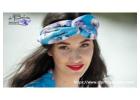 Elevate Your Everyday Style with Trendy Fabric Headbands