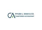 Piyush J Shah & Company