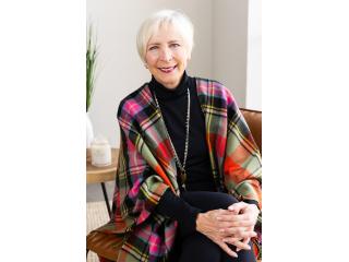 Luxury Boise Living with Helen Law & Diana Simpson