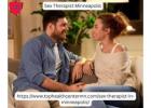 Sex Therapist Minneapolis for Stronger Emotional Wellness