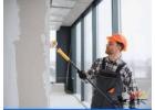 Commercial Painting for Clean and Professional Workspaces