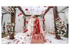 Best Indian Wedding Photographer NJ for Stunning Photography
