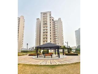 Real Estate Developers in Gurgaon