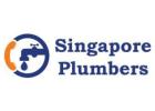 Reliable & Affordable Plumbing Services in Singapore – Singapore Plumbers