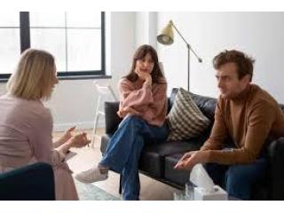 Imago Couple Therapy: Helping Partners Reconnect Through Structured Methods