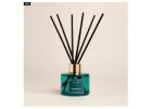 Reed Diffusers | Llum 