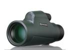 Buy Monocular Telescope for Sharp, Portable Sky and Landscape Viewing