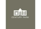 Century Park
