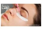 Discover Luxury Lash with Eyelash Extension Fulshear TX 