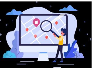 Top Local SEO Services in Delhi for High-Intent Leads and Better Rankings