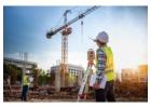 Construction Engineering Services