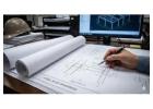 Optimize Your Fabrication with Precision Steel Shop Drawings! 