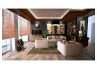 Interior Decorators in Delhi for Luxury and Modern Home Designs