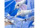 Best Laparoscopic Surgeon Kolkata   