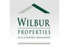 Wilbur Properties LP