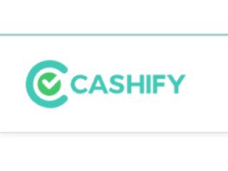 Cashify: The Easiest Way to Sell Old Phones