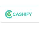 Cashify: The Easiest Way to Sell Old Phones