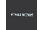 Transform Your Health at a Premier Weight Loss Fitness Retreat