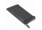 High Quality Apple Watch Replacement Battery for All Models