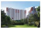 Ready to Move Flats in Kolkata for Instant Comfort Living