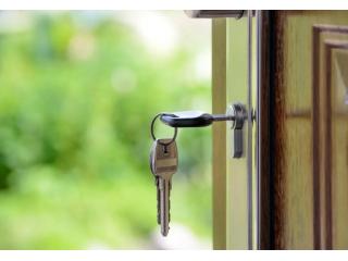 Real Estate Company in Kolkata Offering Reliable Solutions