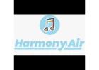 Harmony Air LLC