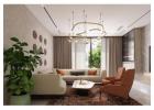 Elevating Interiors: Gurgaon Design Studio Solutions for Functional, Contemporary Living