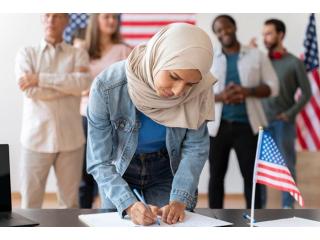 Experienced Refugee Lawyers in Mississauga- Sunder Law Office