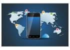 How Offshore Mobile App Development Reduces Costs Without Compromising Quality?