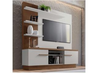 Merino Hunex Solid Surface Distributor in Odisha