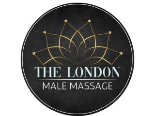 The London Male Massage