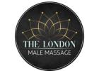 The London Male Massage