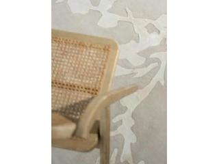 Top Handmade Rug Manufacturers in Bhadohi