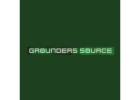 Grounders Source
