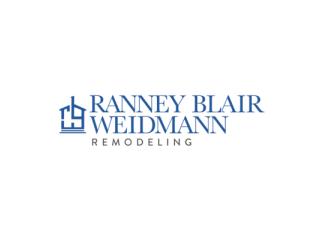 Ranney Blair Weidmann Remodeling