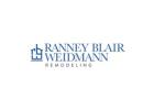 Ranney Blair Weidmann Remodeling
