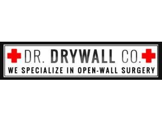 Reliable Drywall Repair Contractors Wylie TX Team