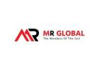 MR Global