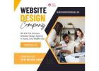 How Much Does a Website Design Cost in Dubai?