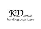 Organize Small Leather Goods with KD Australia’s Organizer